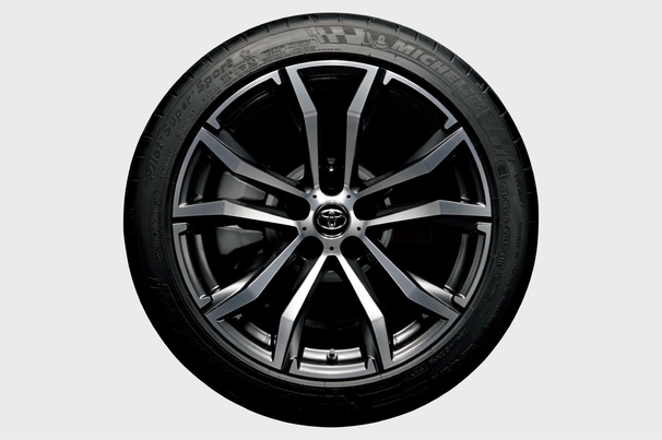 supra_grade_img15