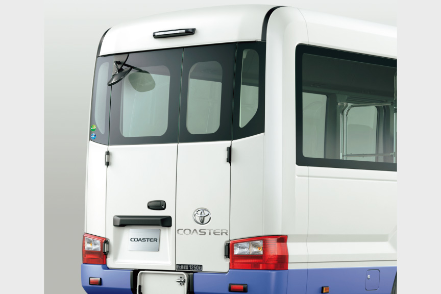 coaster_grade_bigvan_img04