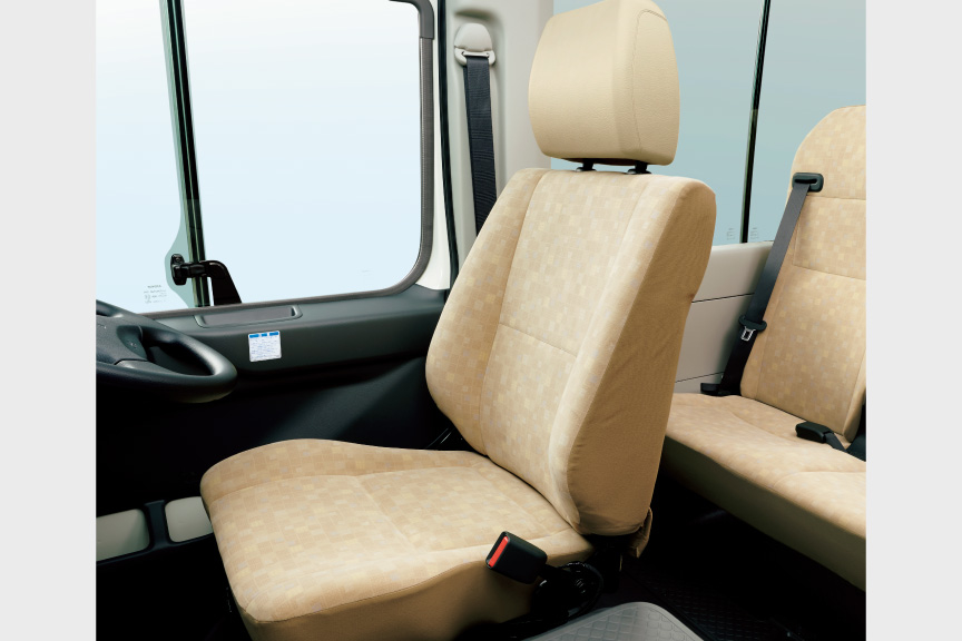 coaster_grade_bigvan_img05