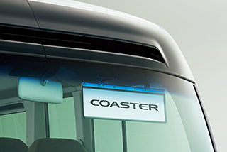 carlineup_coaster_grade_grade1_3_27_pc