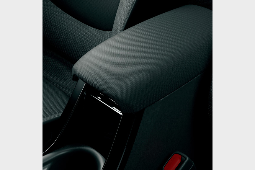 corollatouring_grade_img33