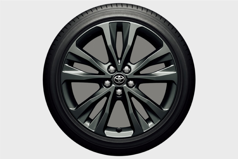 corolla_grade_img02