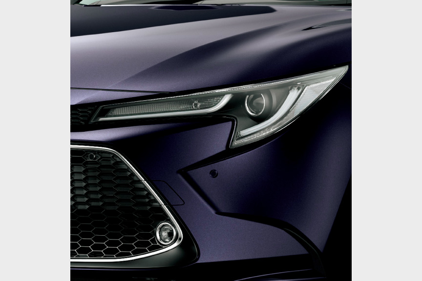 corolla_grade_img03