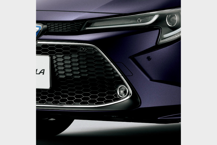 corolla_grade_img05