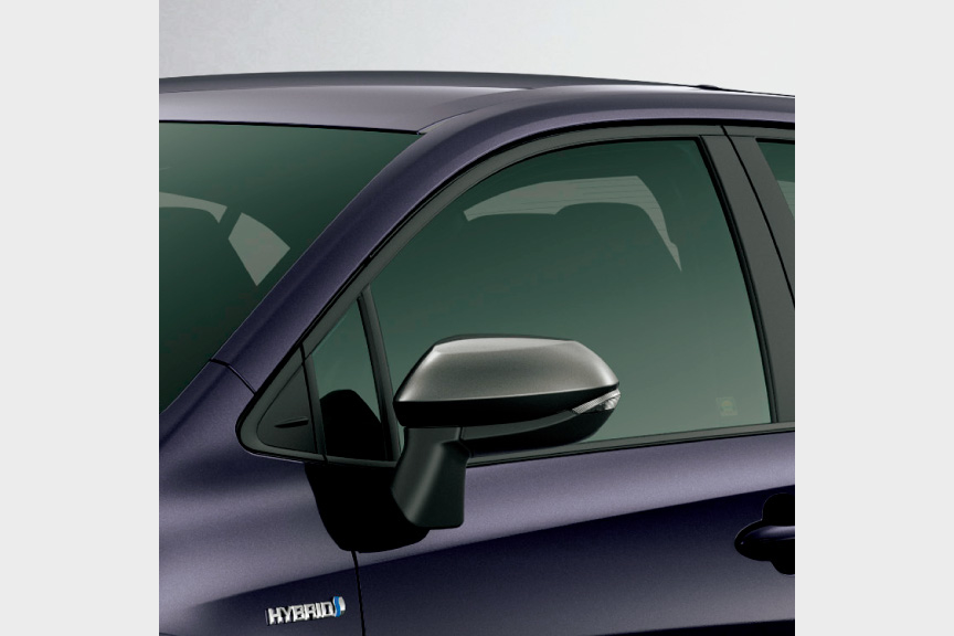 corolla_grade_img04