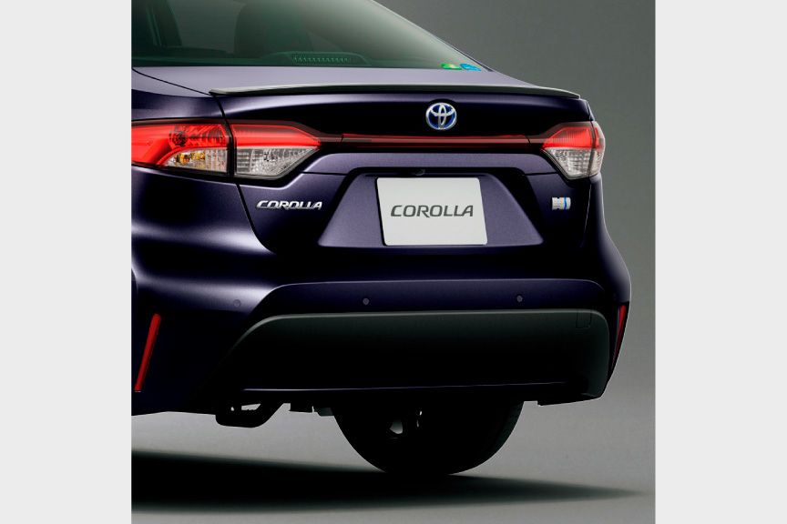corolla_grade_img07