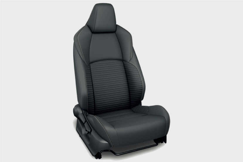corolla_grade_img08