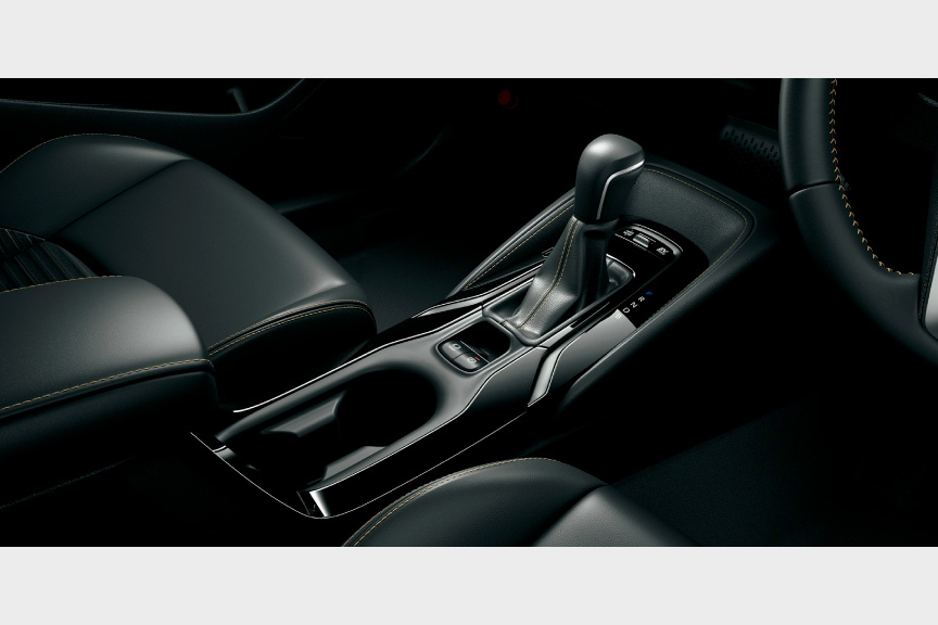 corolla_grade_img12