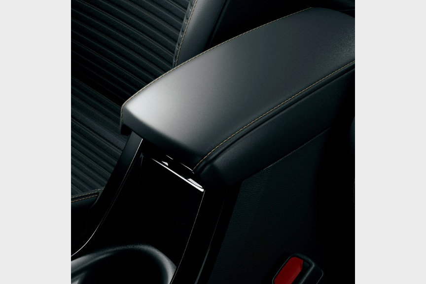 corolla_grade_img14