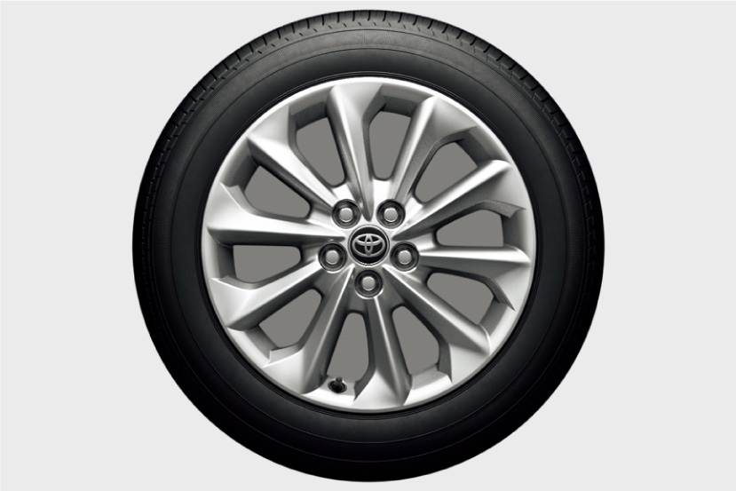 corolla_grade_img22