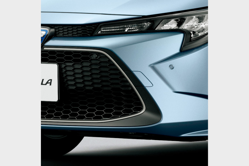 corolla_grade_img25