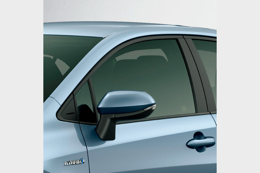 corolla_grade_img24