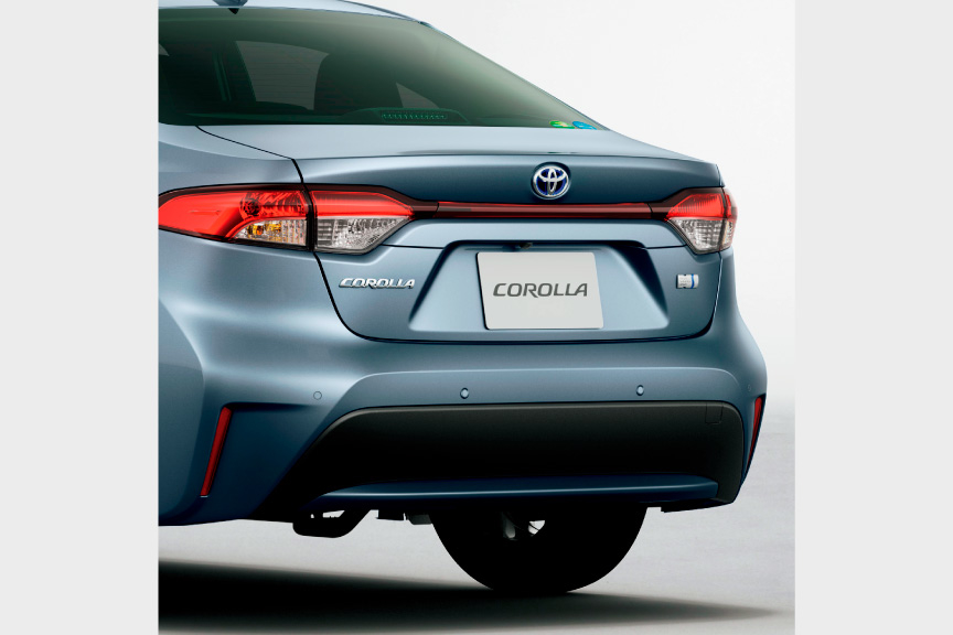 corolla_grade_img26