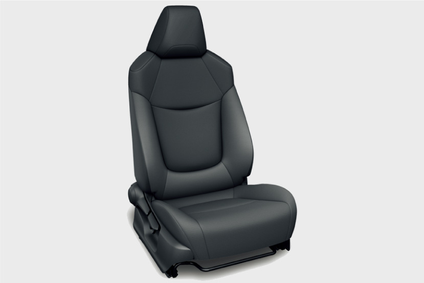 corolla_grade_img27