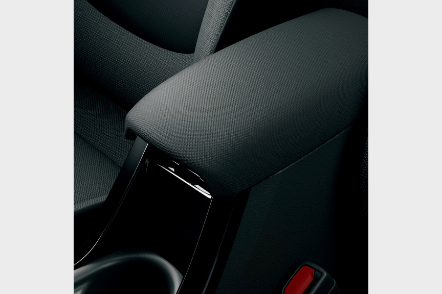 corolla_grade_img33