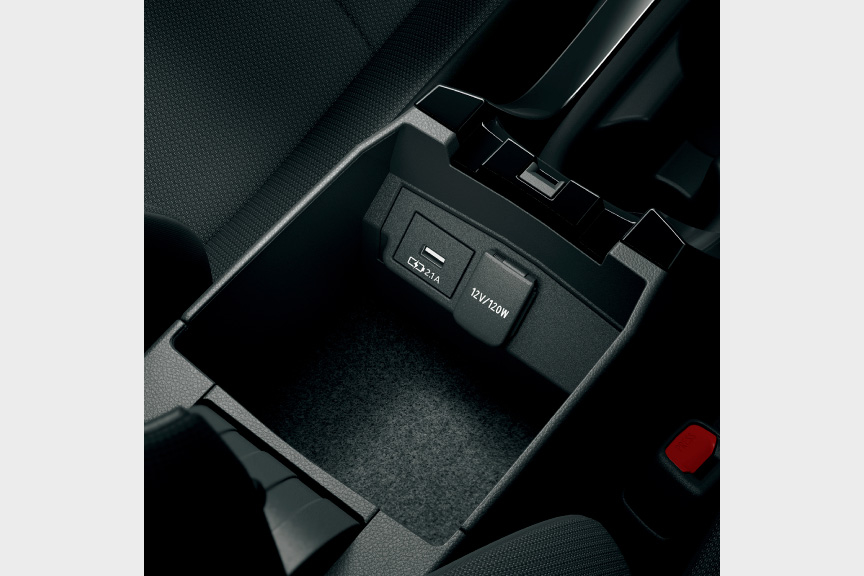 corolla_grade_img34