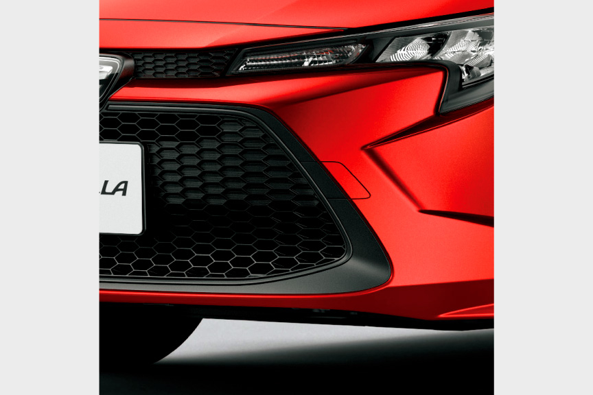 corolla_grade_img42