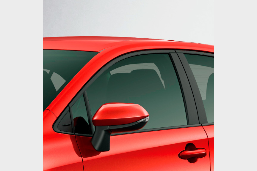 corolla_grade_img41