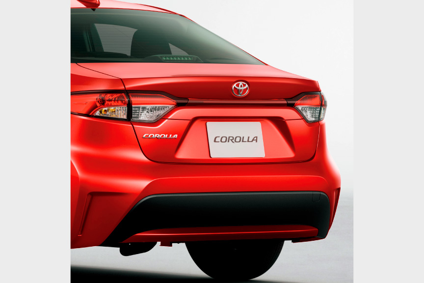 corolla_grade_img43