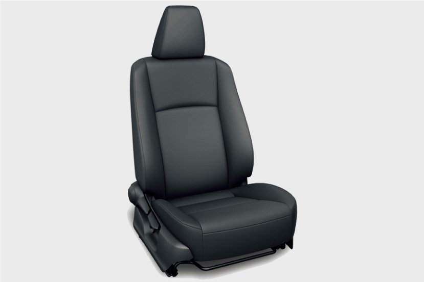 corolla_grade_img44