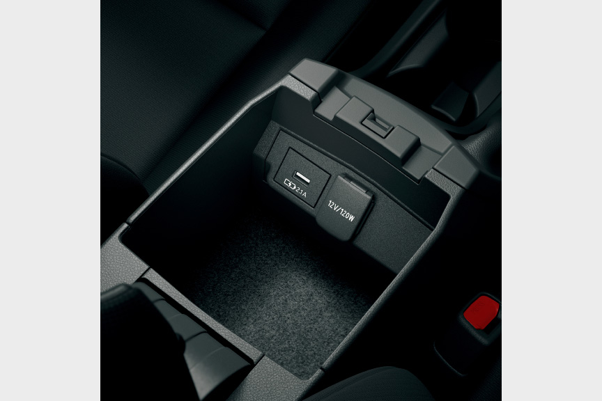 corolla_grade_img51
