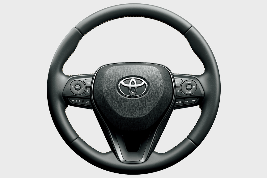 corolla_grade_img10