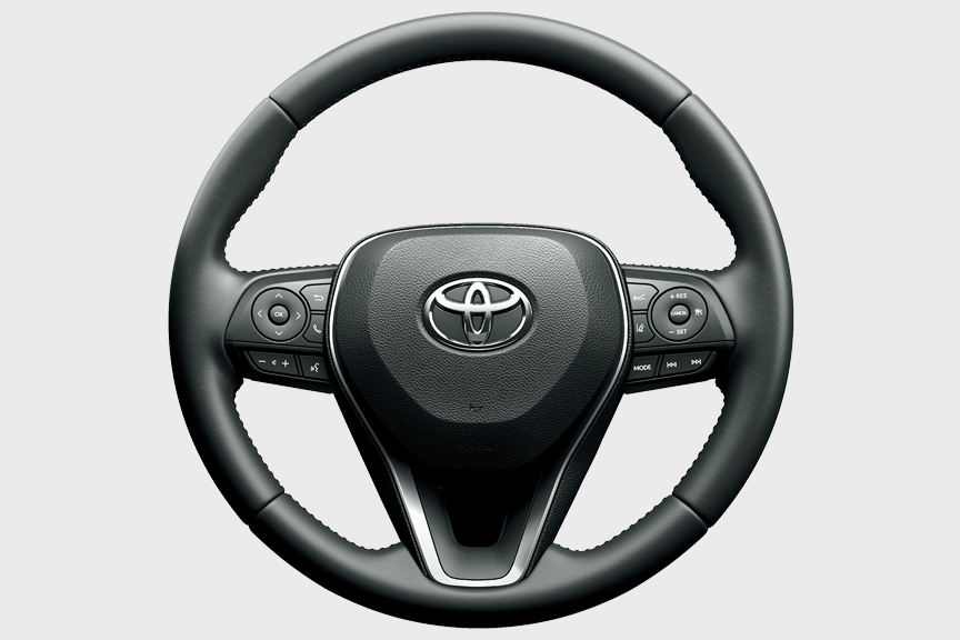 corolla_grade_img29