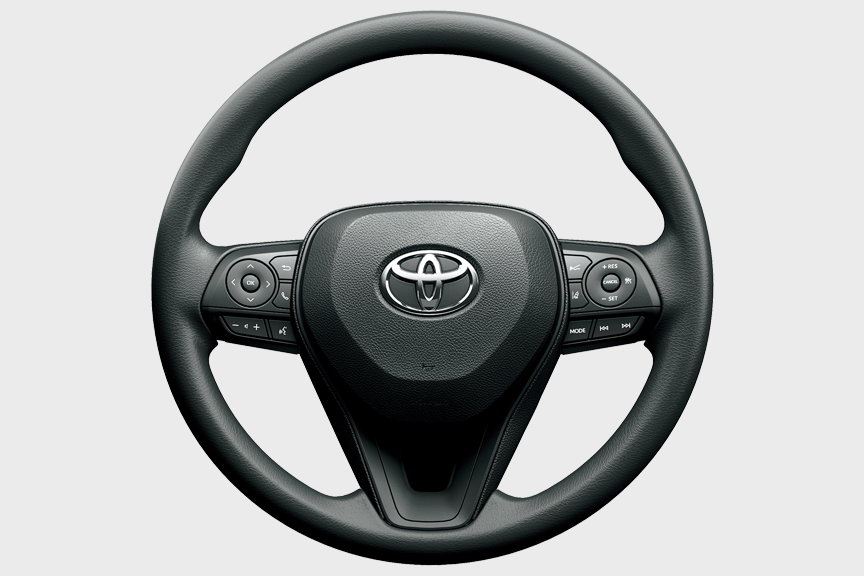 corolla_grade_img46