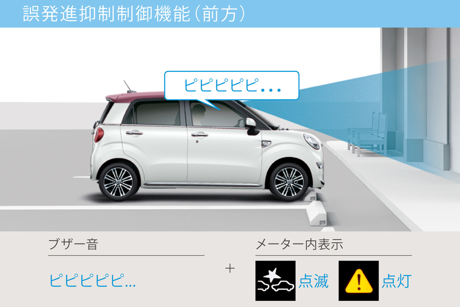 pixisjoy_safety_img01