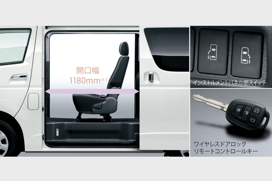 hiacevan_interior_img03