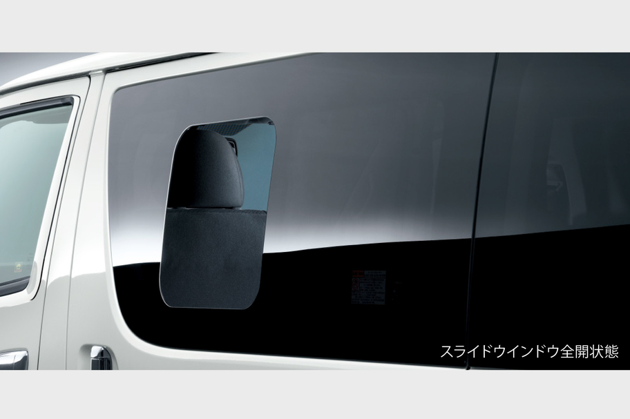 hiacevan_interior_img19