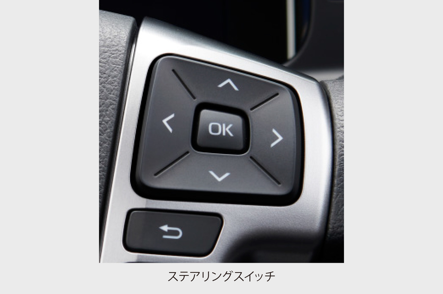 hiacevan_interior_img22