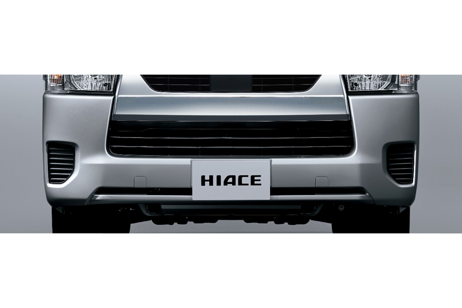 hiacevan_grade_img36