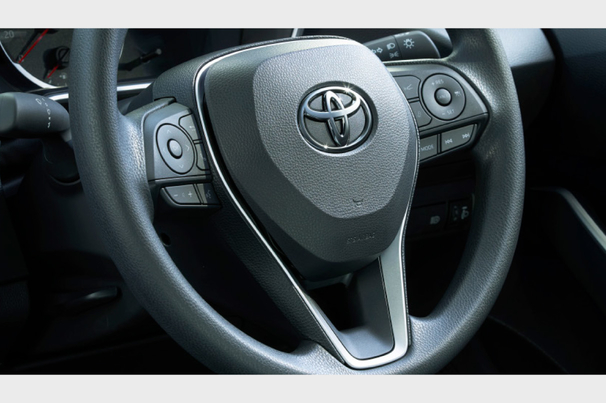 corolla_grade_im05