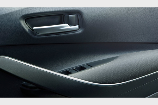 corolla_grade_im07