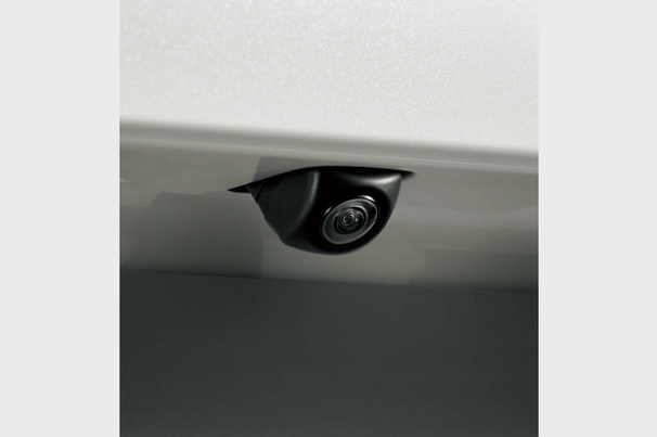 corolla_grade_im08