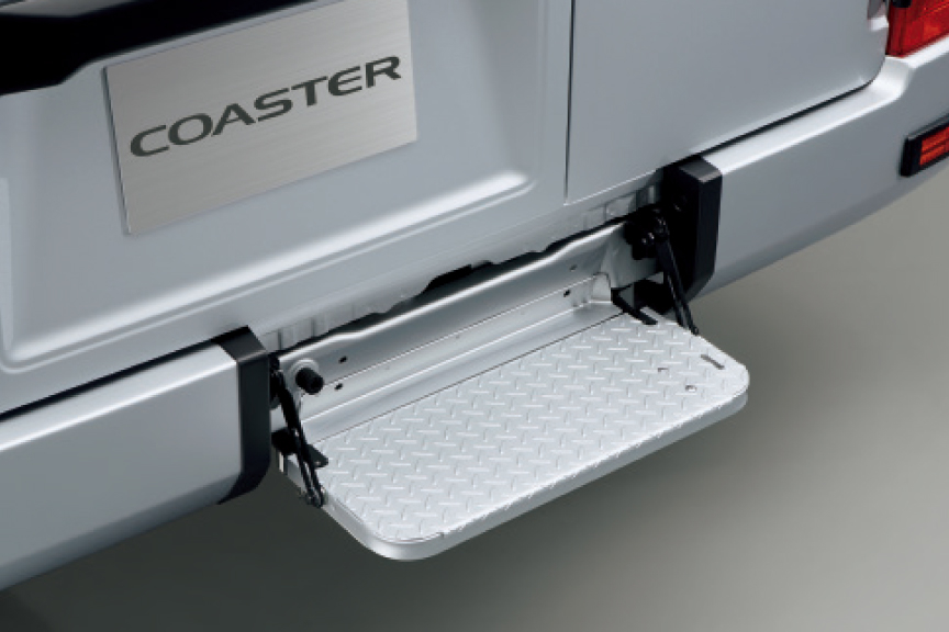 coaster_grade_img31