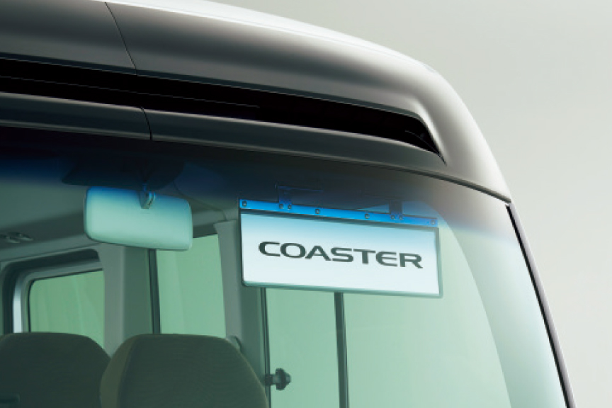 coaster_grade_img36
