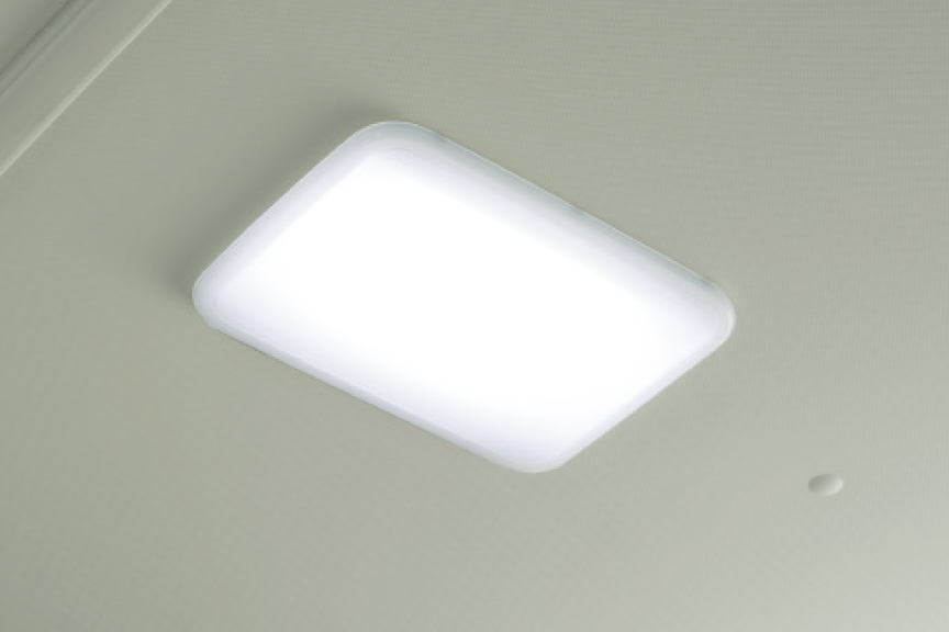 coaster_grade_img37