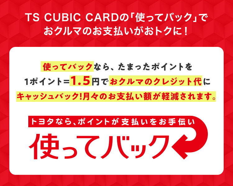 ケットです TS CUBIC タクシーチケット 1万円分の通販 by yuko's shop ...