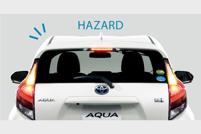 aqua_grade_img37