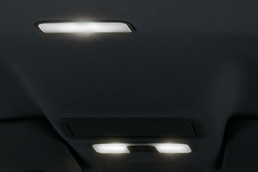 carlineup_pixisjoy_interior_indoor_space_2_15_lb