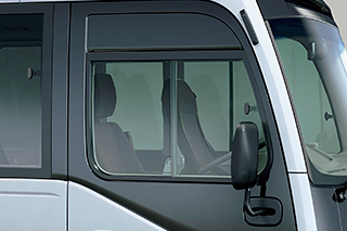 carlineup_coaster_grade_grade1_3_36_pc
