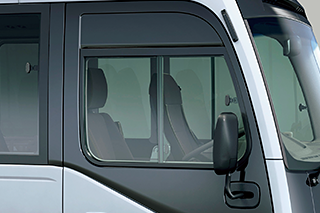 carlineup_coaster_grade_grade2_3_36_pc