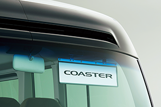 carlineup_coaster_grade_grade2_3_51_pc
