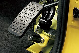 carlineup_coaster_grade_grade4_3_18_pc