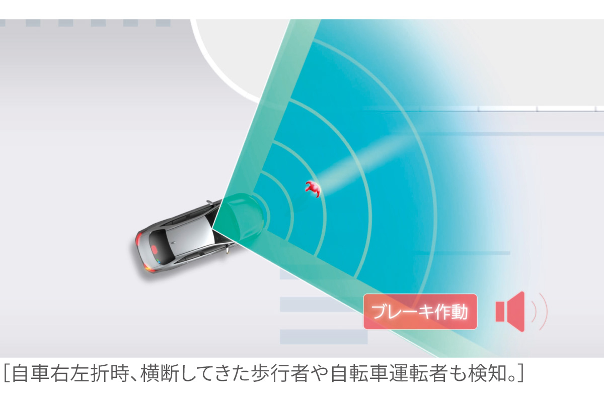 信号機　キーホルダー　不点灯　「歩行者　自転車　専用」 信号機 キーホルダー 不点灯 「歩行者 自転車 専用」 （信号の