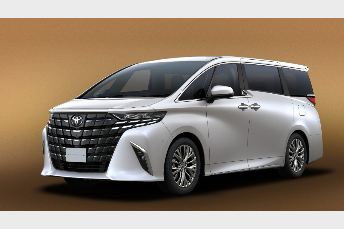 alphard_gallery_img01