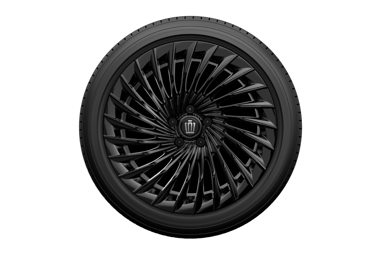 crown_design_img05