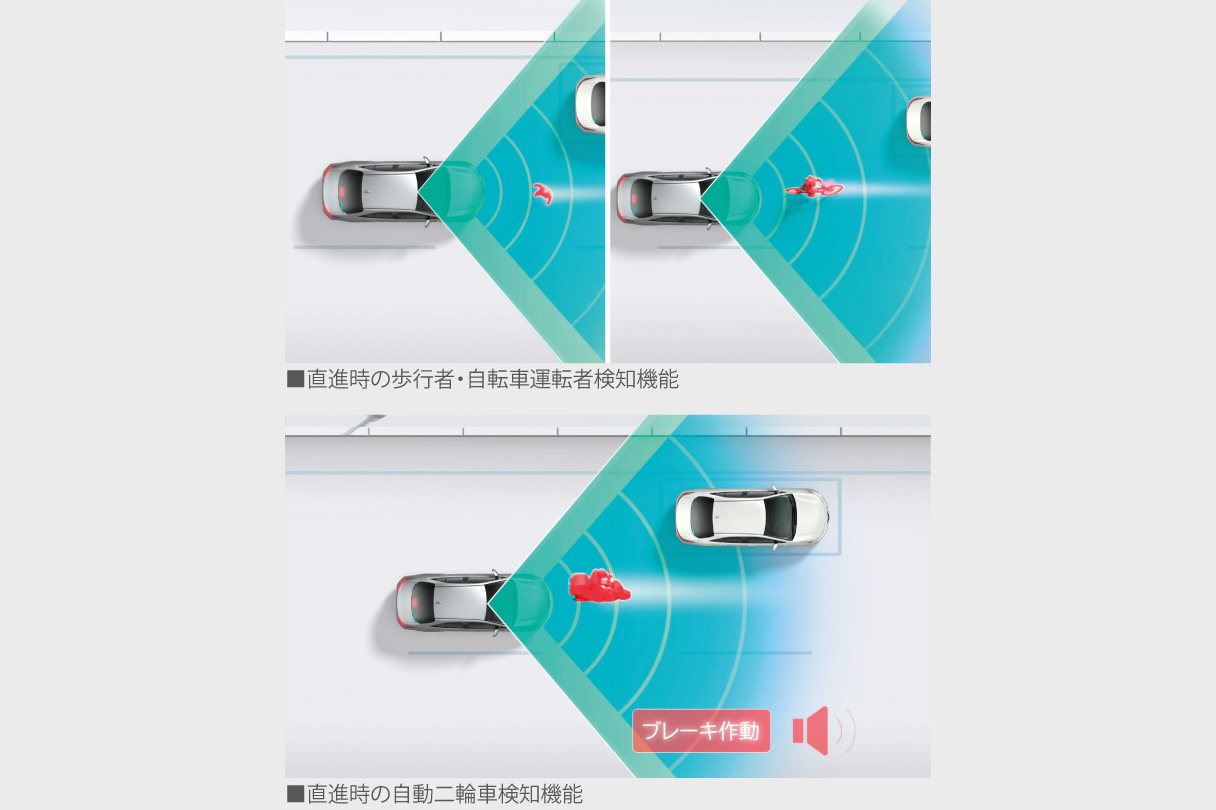 crown_safety_img13